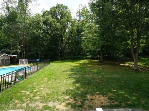 560 Longmeadow Drive Shelburne VT 05482