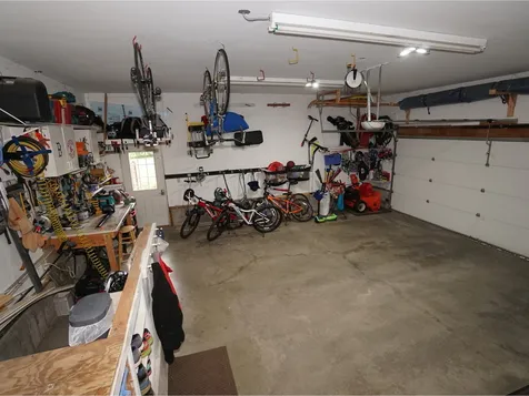 560 Longmeadow Drive Shelburne VT 05482