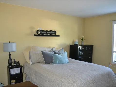 560 Longmeadow Drive Shelburne VT 05482