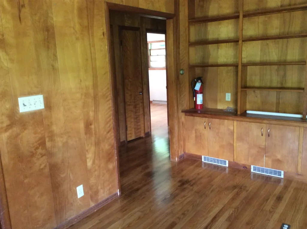 3332 South Woodstock VT 05091