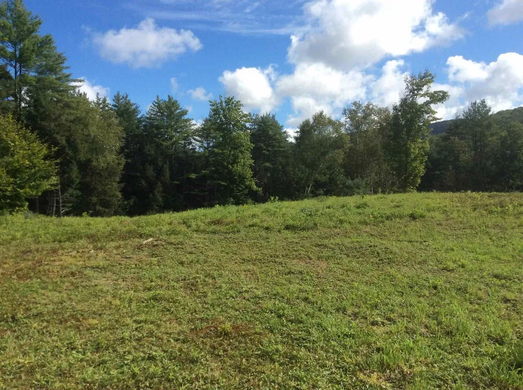 3332 South Woodstock VT 05091