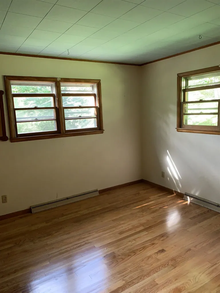 3332 South Woodstock VT 05091