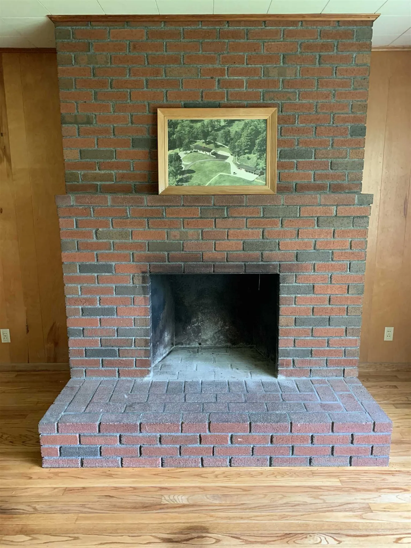 3332 South Woodstock VT 05091