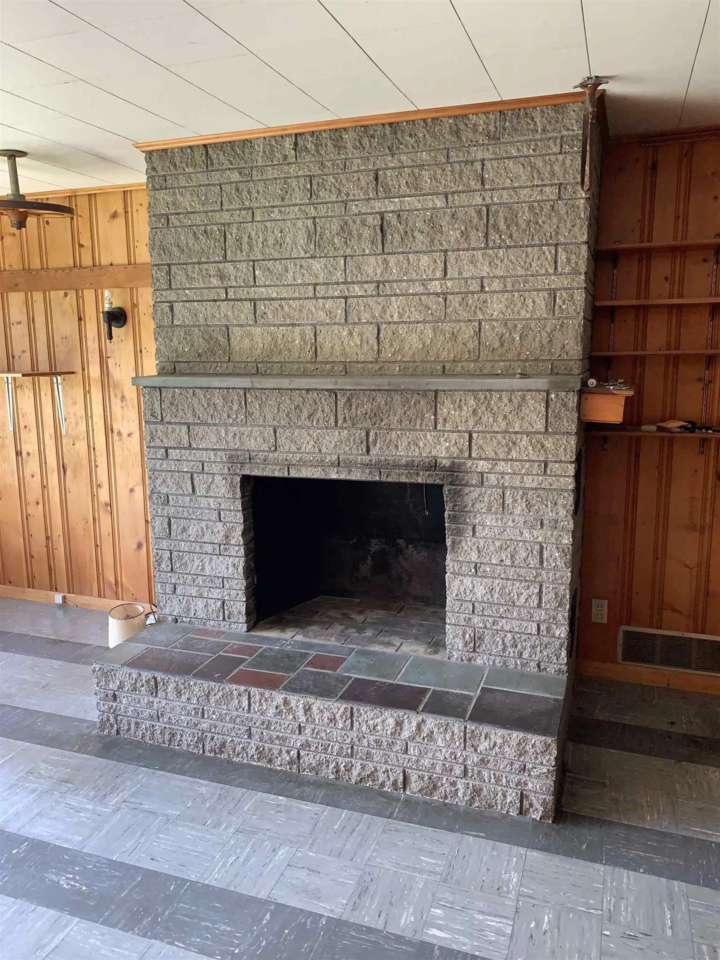 3332 South Woodstock VT 05091