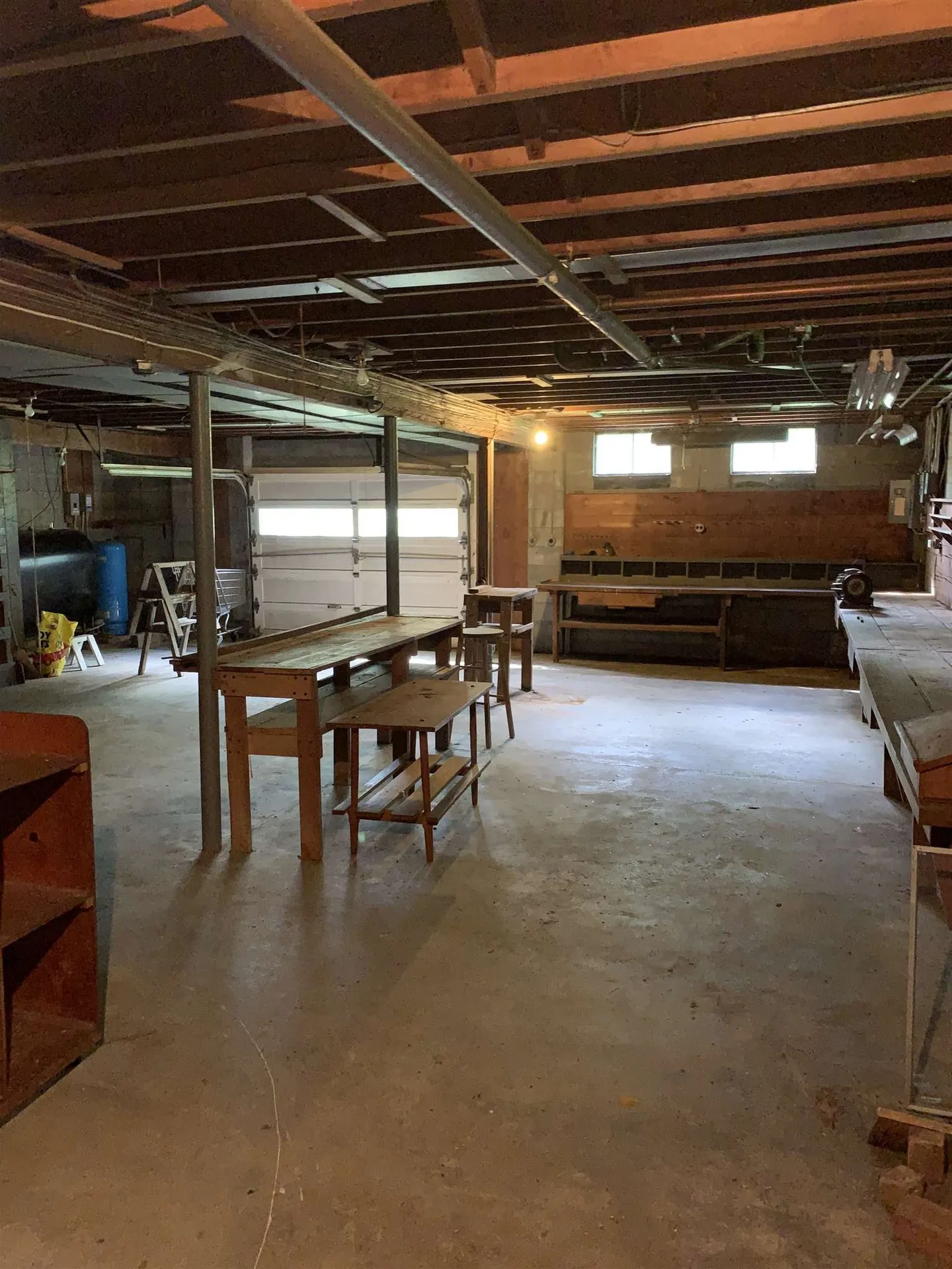 3332 South Woodstock VT 05091