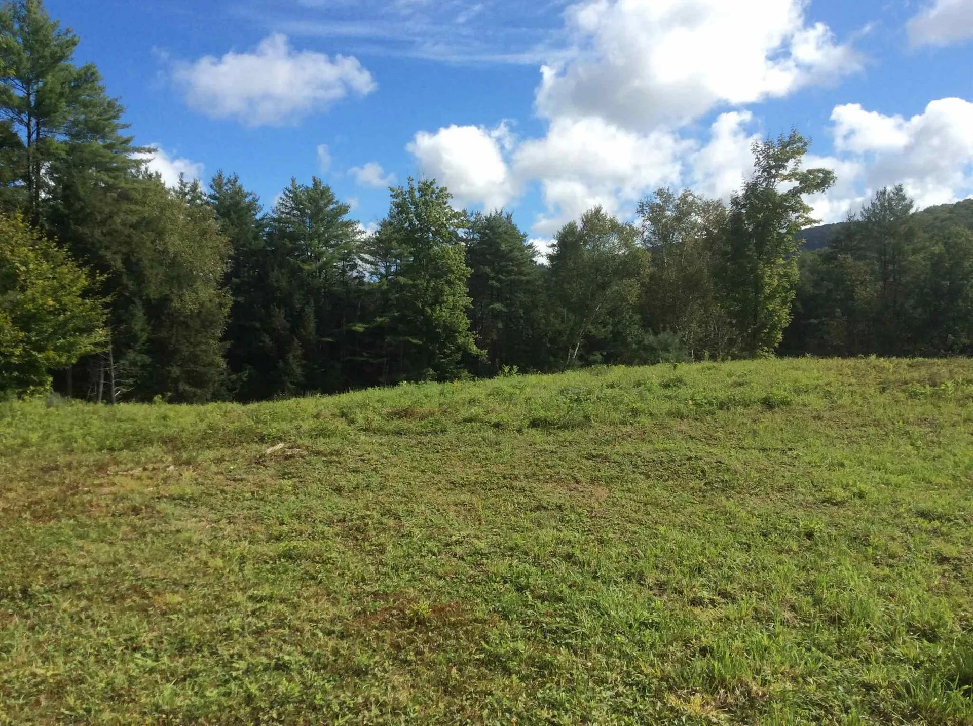 3332 South Woodstock VT 05091