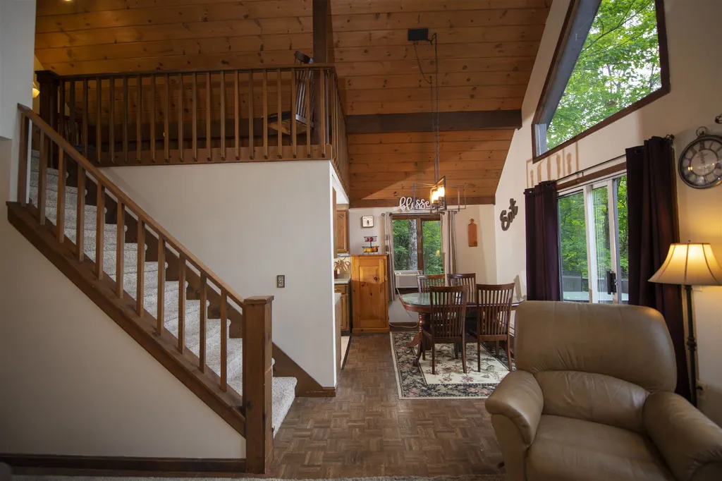160 Greeley Shunpike Road Hartford VT 05059
