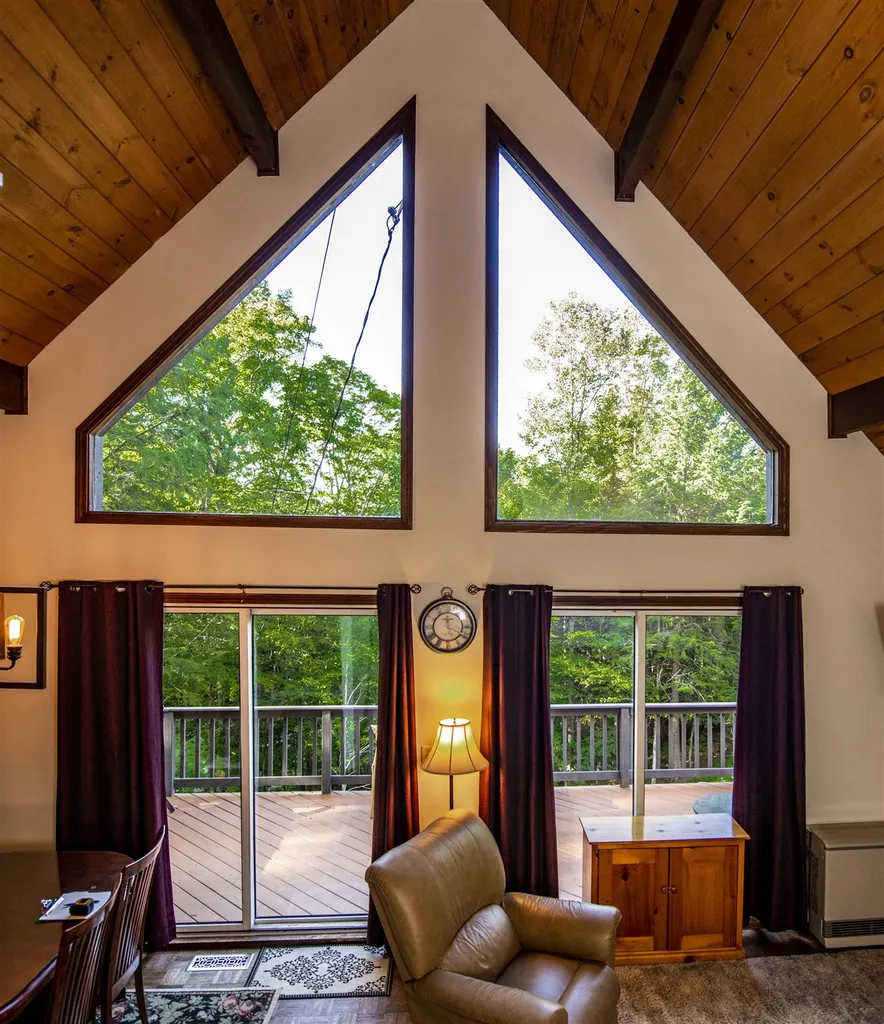 160 Greeley Shunpike Road Hartford VT 05059