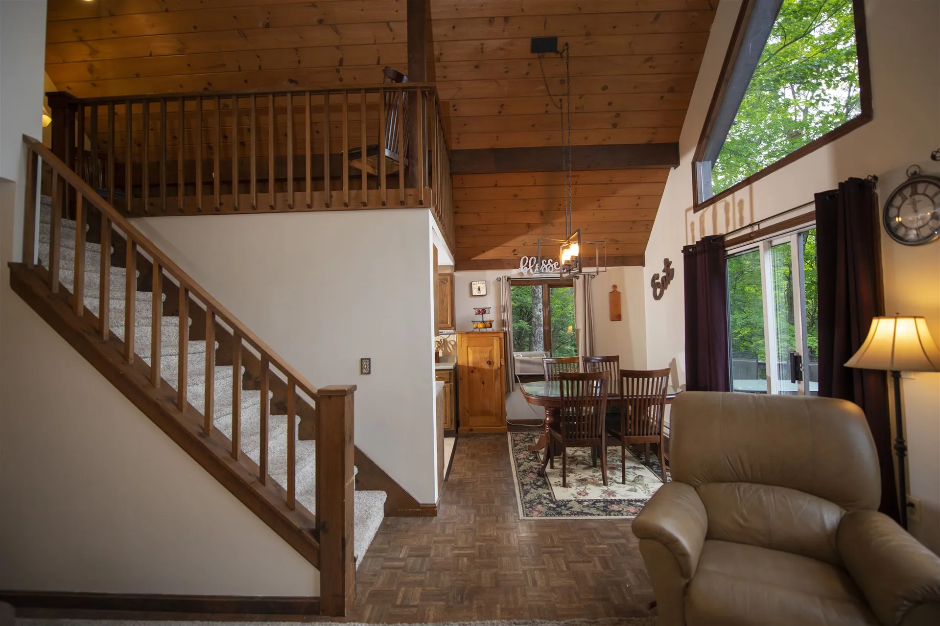 160 Greeley Shunpike Road Hartford VT 05059