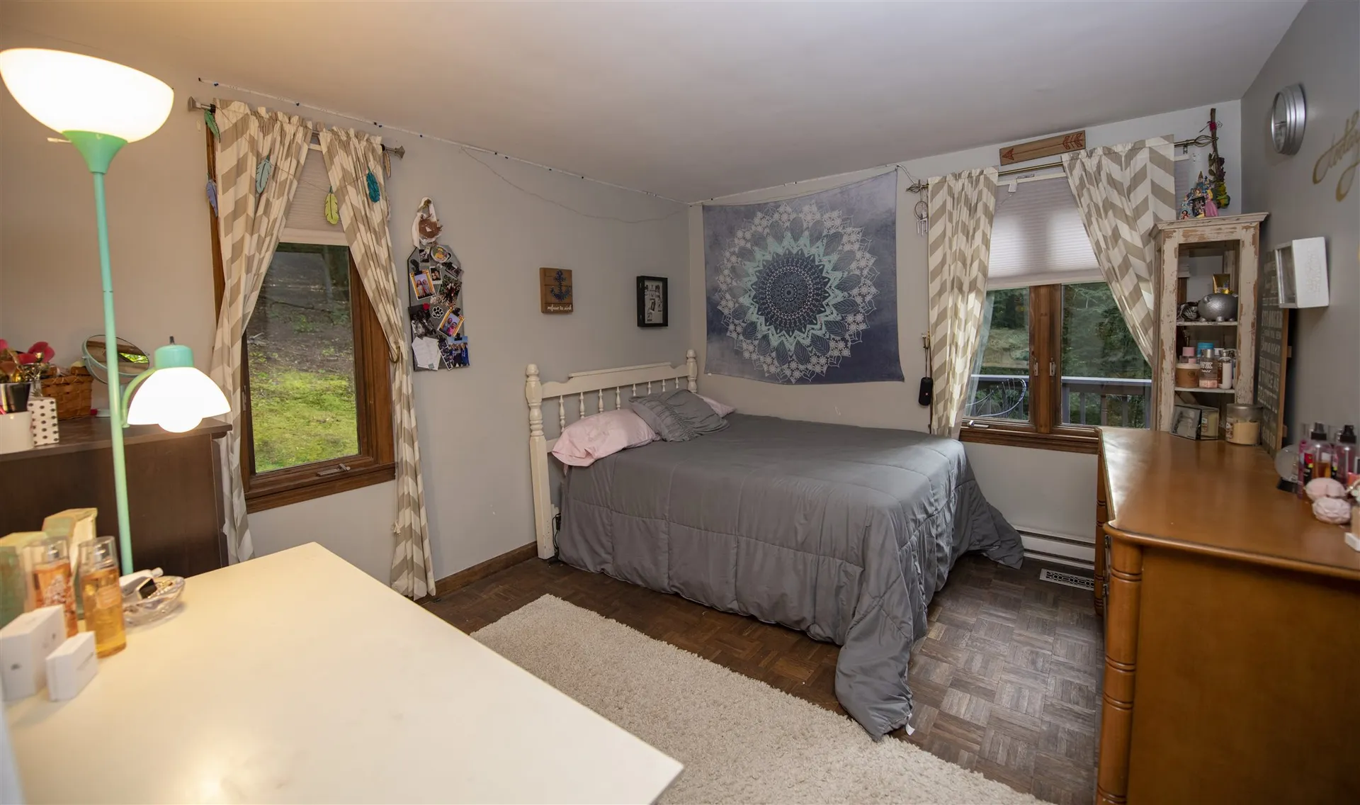 160 Greeley Shunpike Road Hartford VT 05059