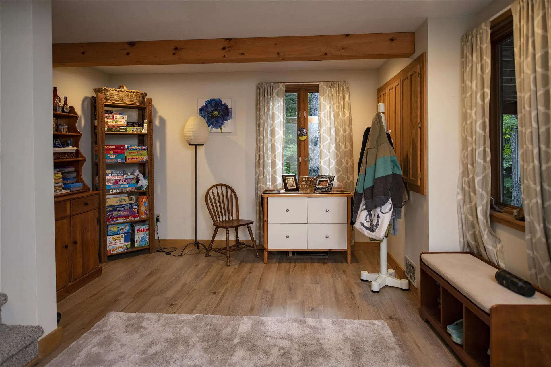 160 Greeley Shunpike Road Hartford VT 05059