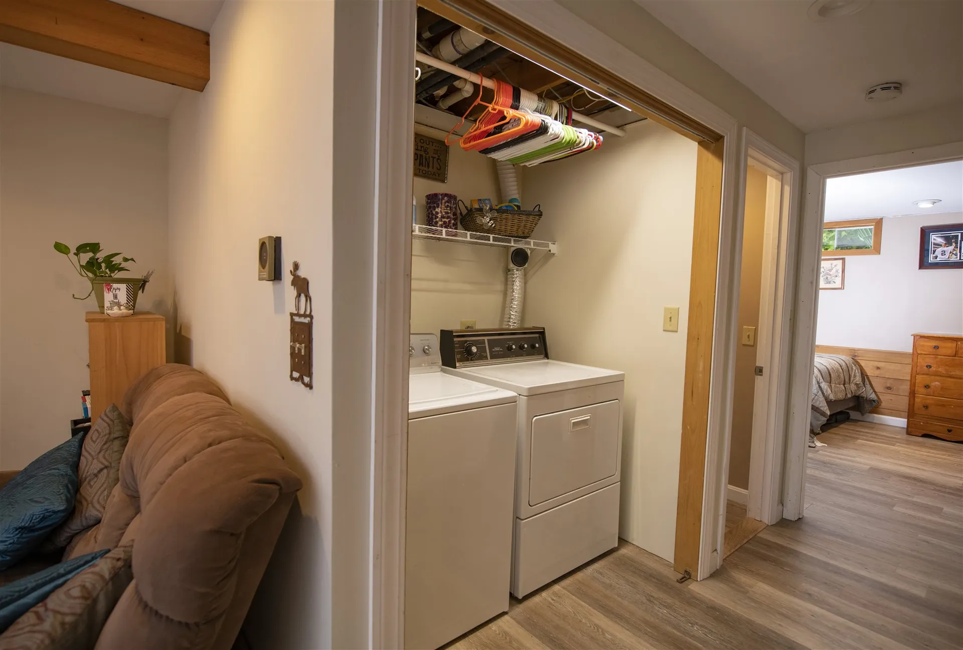160 Greeley Shunpike Road Hartford VT 05059