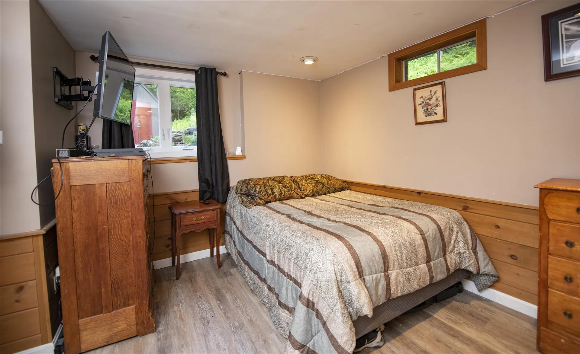 160 Greeley Shunpike Road Hartford VT 05059