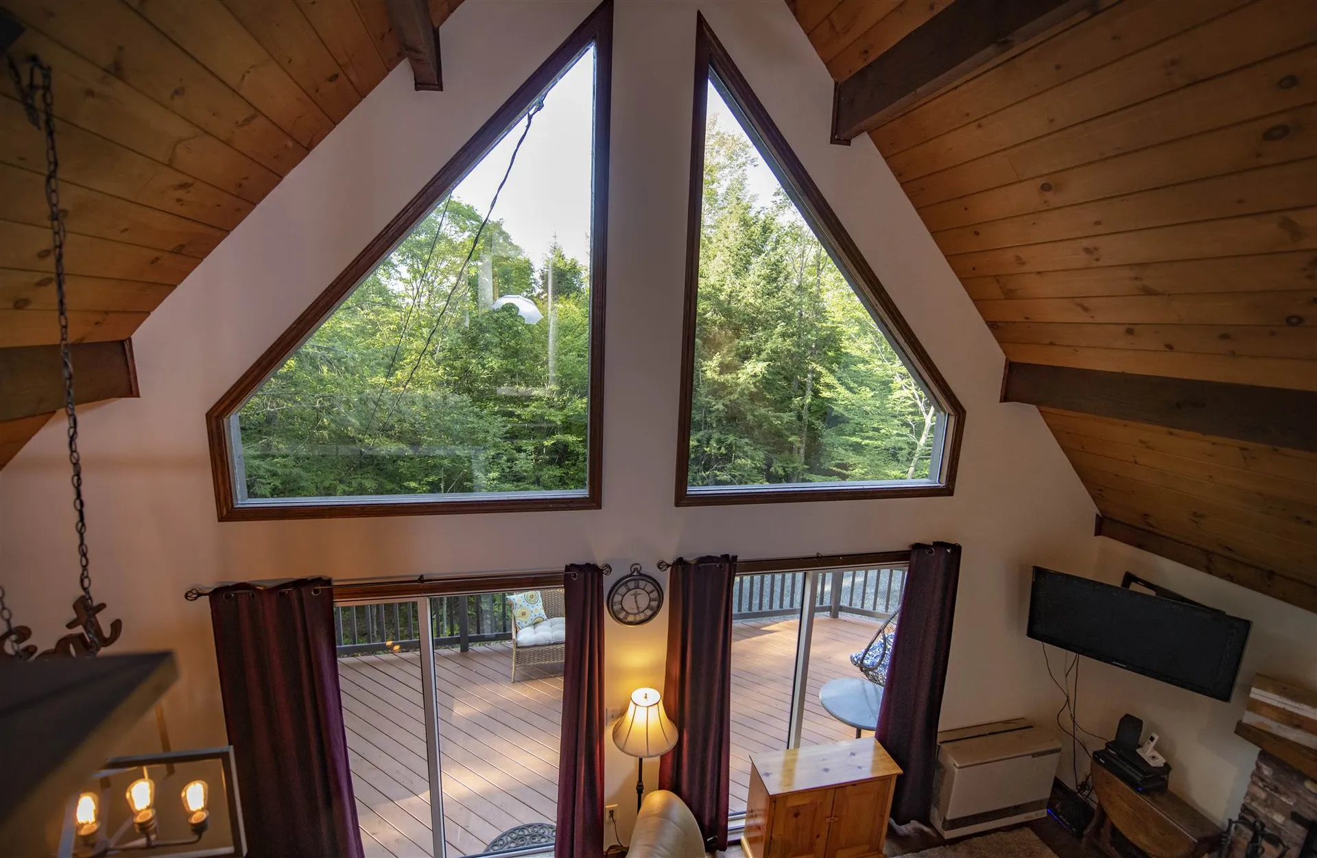 160 Greeley Shunpike Road Hartford VT 05059