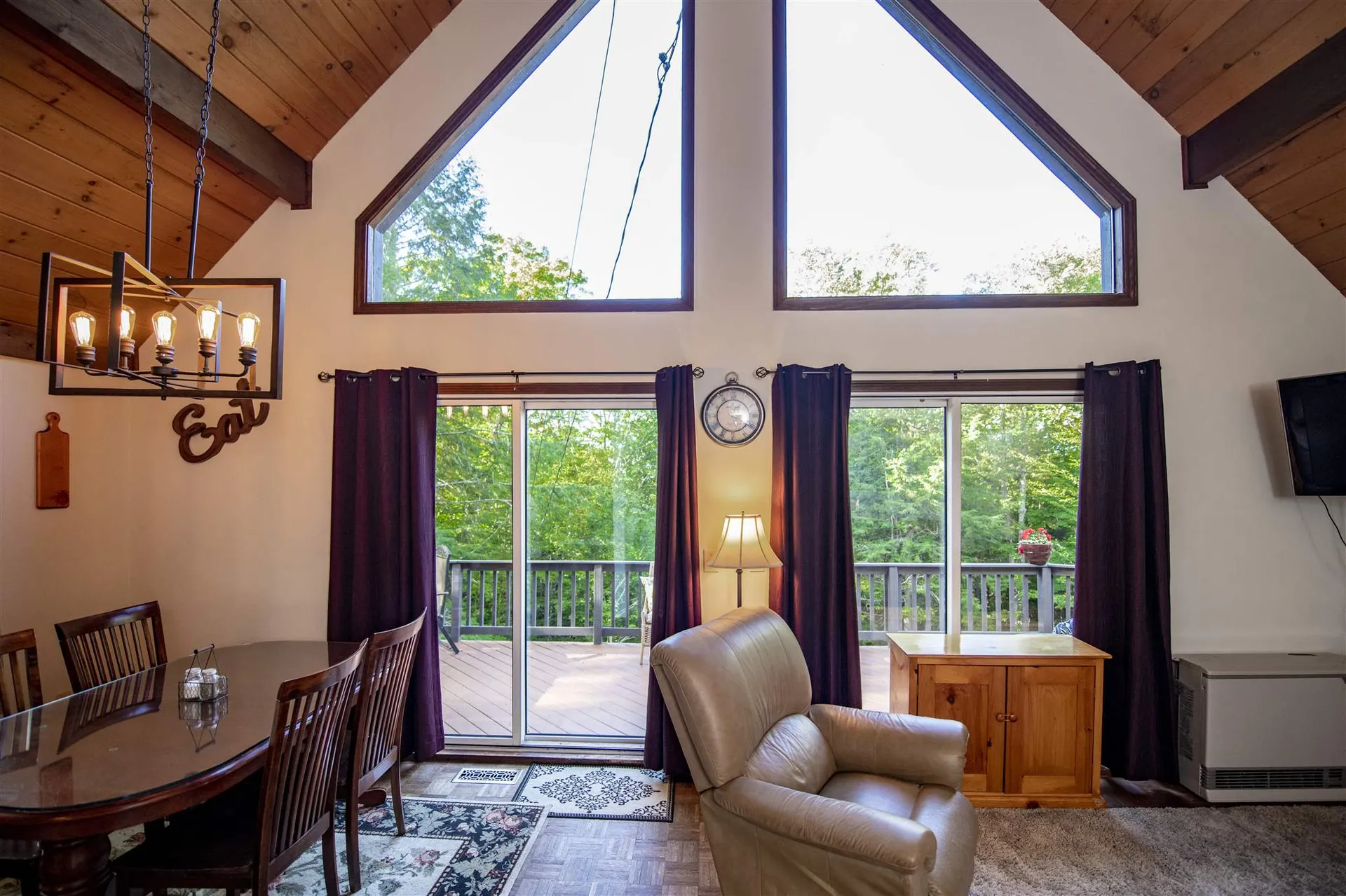 160 Greeley Shunpike Road Hartford VT 05059