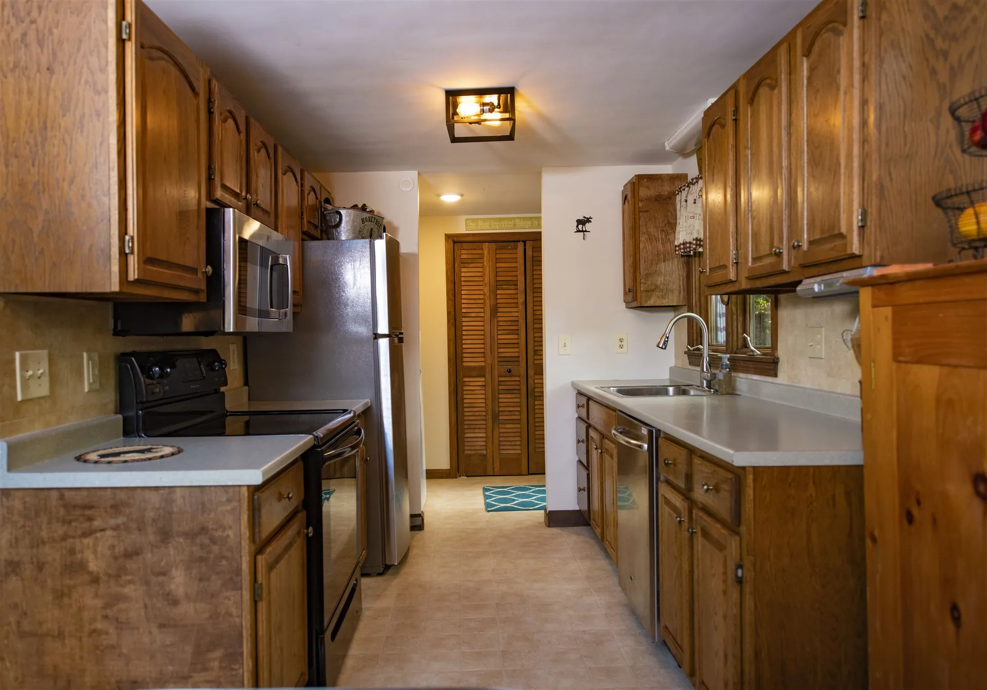 160 Greeley Shunpike Road Hartford VT 05059