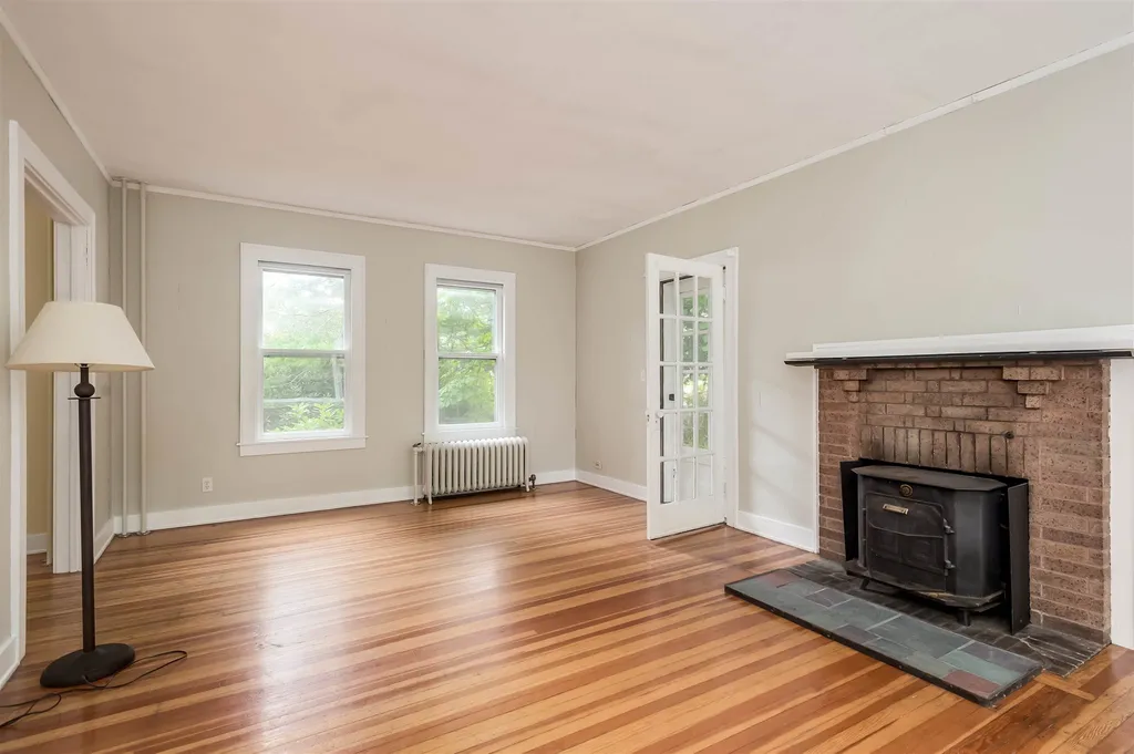 61 Madbury Road Durham NH 03824