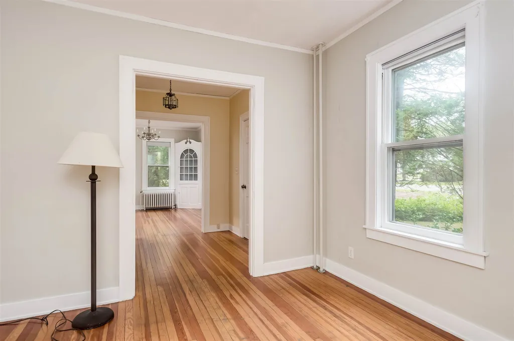 61 Madbury Road Durham NH 03824