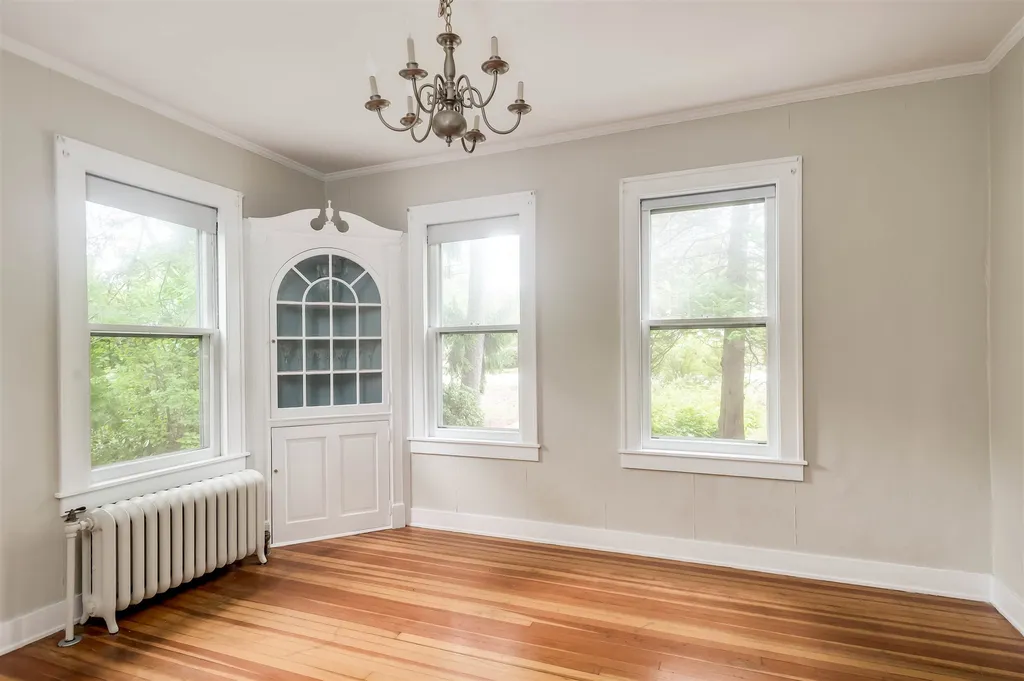 61 Madbury Road Durham NH 03824