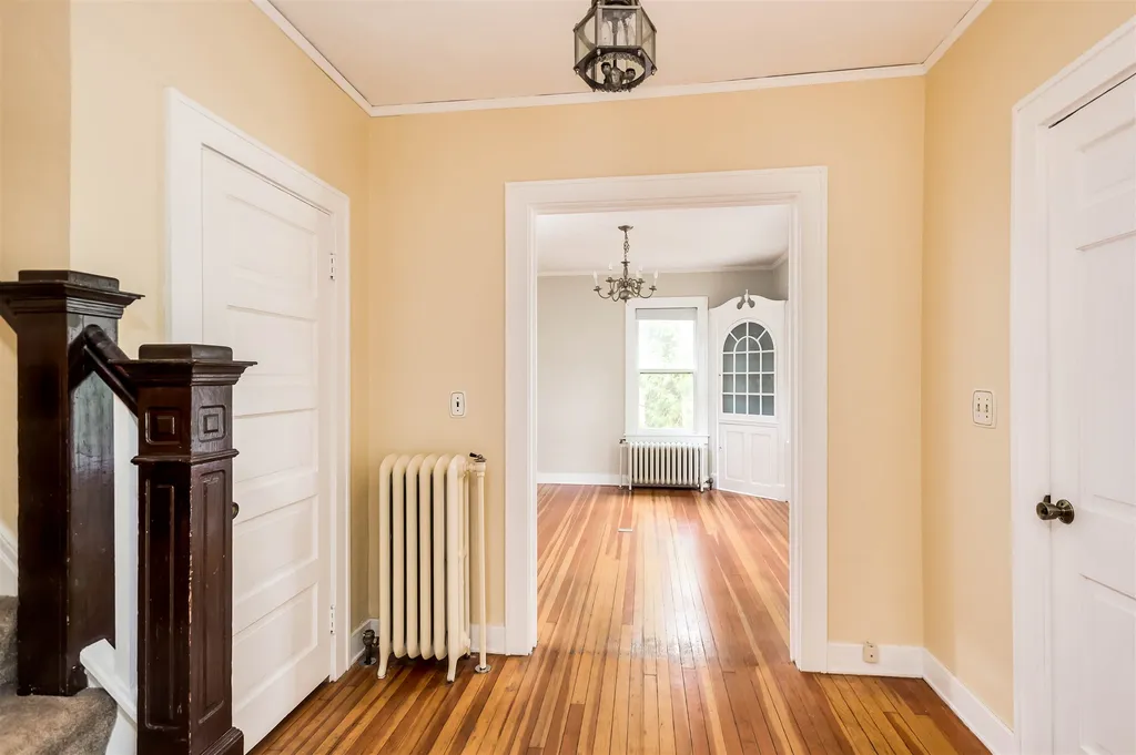 61 Madbury Road Durham NH 03824