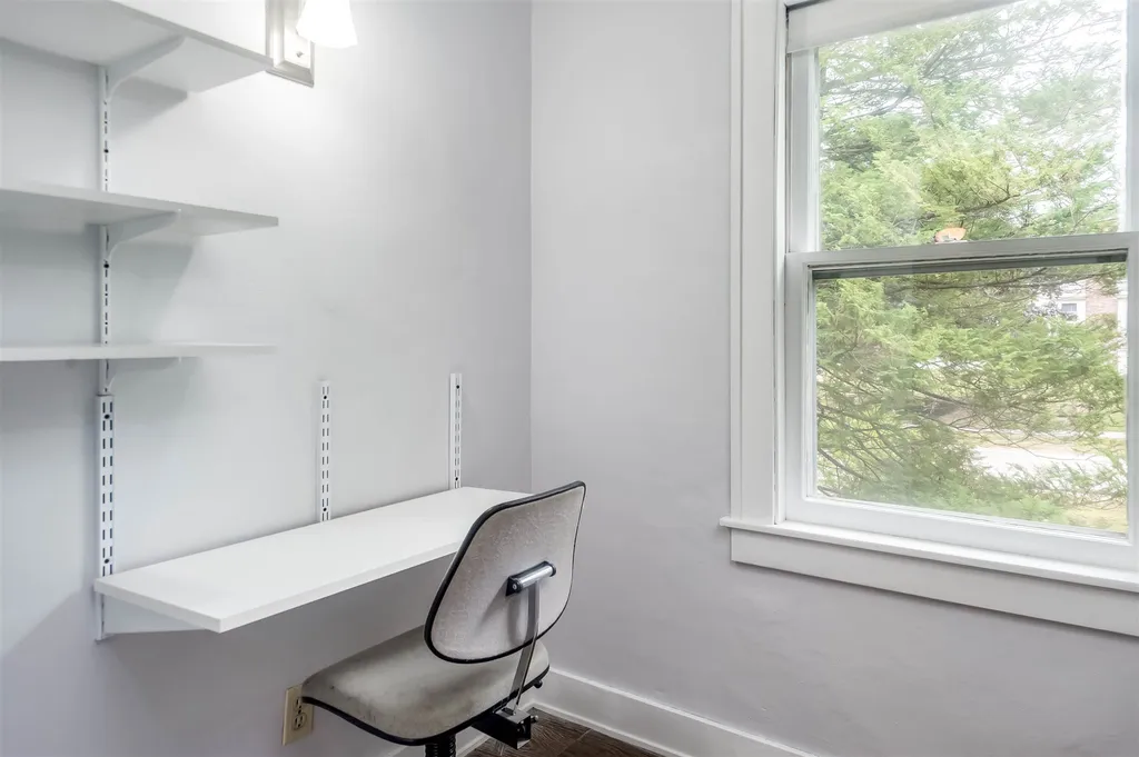 61 Madbury Road Durham NH 03824