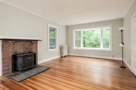 61 Madbury Road Durham NH 03824