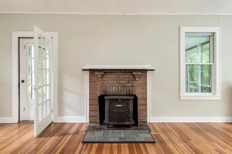 61 Madbury Road Durham NH 03824