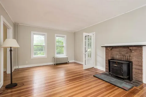 61 Madbury Road Durham NH 03824