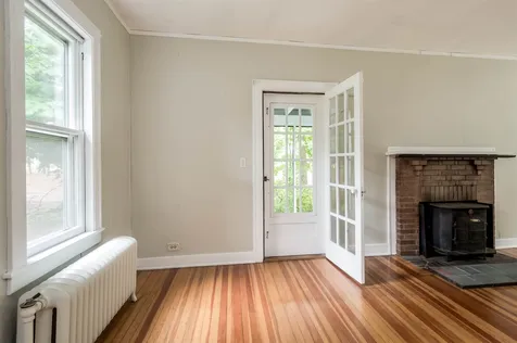 61 Madbury Road Durham NH 03824