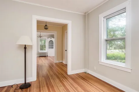 61 Madbury Road Durham NH 03824