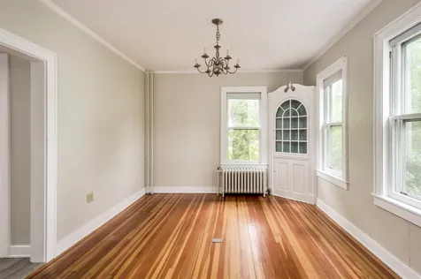 61 Madbury Road Durham NH 03824