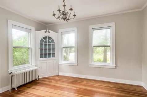 61 Madbury Road Durham NH 03824