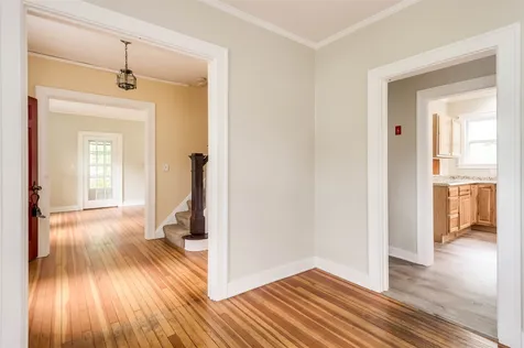 61 Madbury Road Durham NH 03824