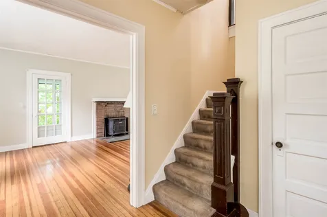 61 Madbury Road Durham NH 03824