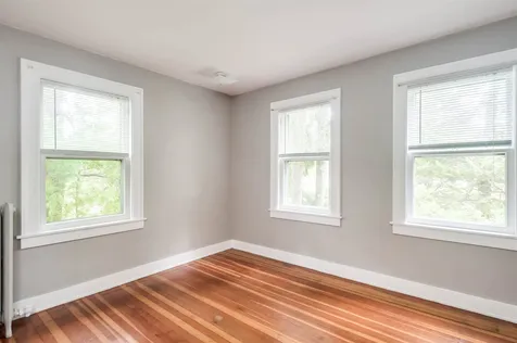 61 Madbury Road Durham NH 03824