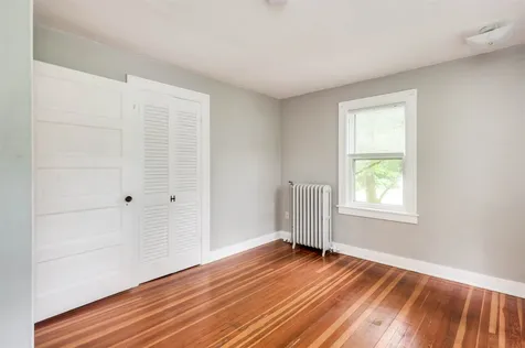 61 Madbury Road Durham NH 03824