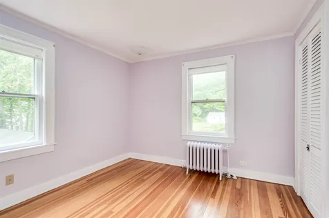 61 Madbury Road Durham NH 03824