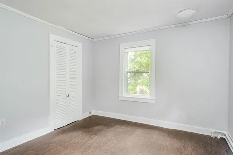 61 Madbury Road Durham NH 03824