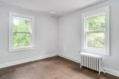 61 Madbury Road Durham NH 03824