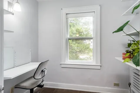 61 Madbury Road Durham NH 03824