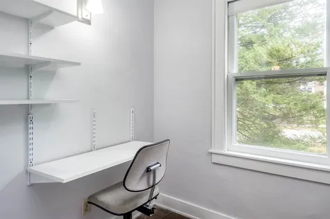 61 Madbury Road Durham NH 03824