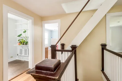 61 Madbury Road Durham NH 03824