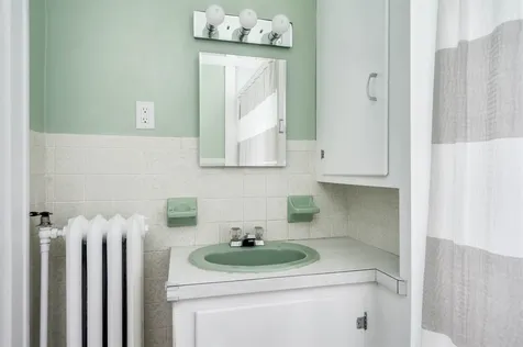 61 Madbury Road Durham NH 03824