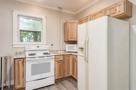 61 Madbury Road Durham NH 03824