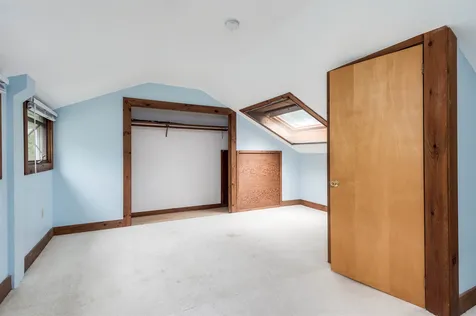 61 Madbury Road Durham NH 03824