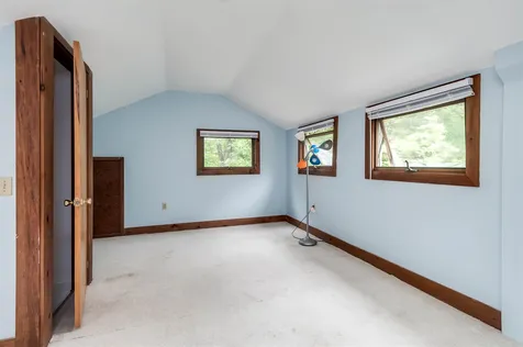 61 Madbury Road Durham NH 03824