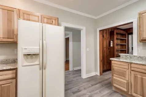 61 Madbury Road Durham NH 03824