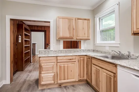 61 Madbury Road Durham NH 03824