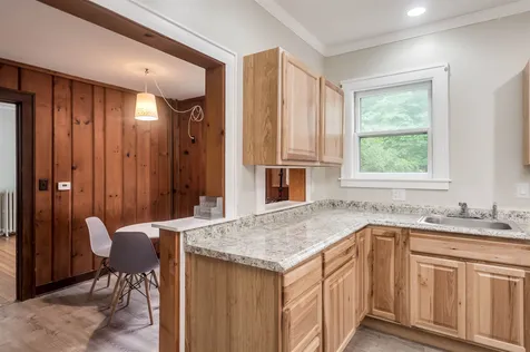 61 Madbury Road Durham NH 03824