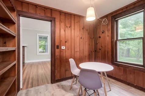 61 Madbury Road Durham NH 03824